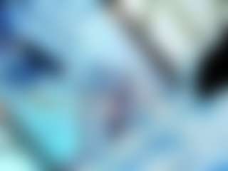 gaby-dream's Live Sex Cam Show