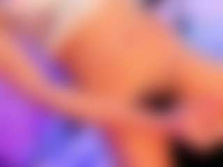 Live cam show with gaby-dream - HD on Fling VIP Chat