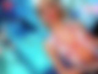 gaby-dream's Live Sex Cam Show