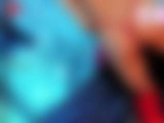 gaby-dream's Live Sex Cam Show