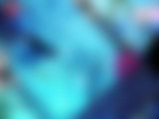 gaby-dream's Live Sex Cam Show