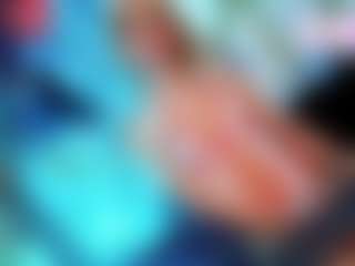 gaby-dream's Live Sex Cam Show