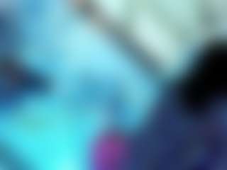 Live cam show with gaby-dream - Orgasm on Gym Cam Girls