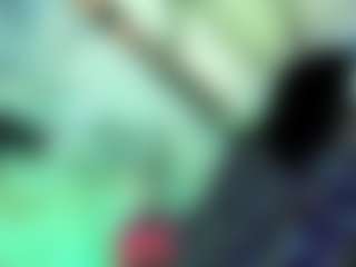 Live cam show with gaby-dream - Orgasm on Streamer API