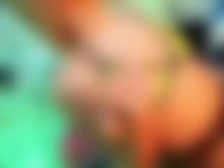 Live cam show with gaby-dream - Small Tits on Streamer API