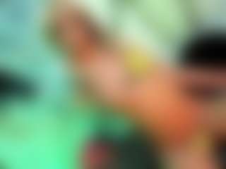 gaby-dream's Live Sex Cam Show