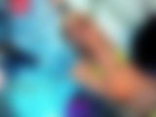 gaby-dream's Live Sex Cam Show
