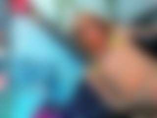 gaby-dream's Live Sex Cam Show
