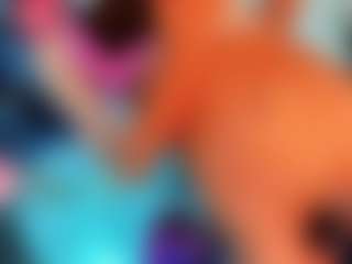 Live cam show with gaby-dream - Small Tits on parknlotfishbdy