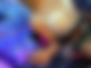 Show de cam sexual en vivo de gaby-dream