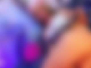 Live cam show with gaby-dream - Small Tits on fuck-show.com