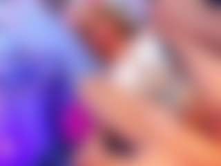 gaby-dream's Live Sex Cam Show