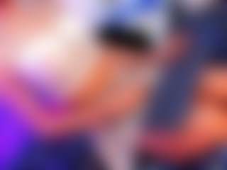 gaby-dream's Live Sex Cam Show