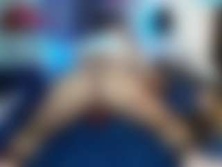 gael001's Live Sex Cam Show