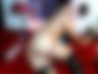 gael001's Live Sex Cam Show