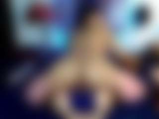gael001's Live Sex Cam Show