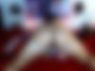 gael001's Live Sex Cam Show