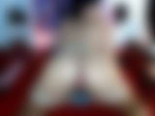 gael001's Live Sex Cam Show