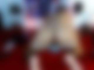gael001's Live Sex Cam Show