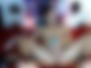 gael001's Live Sex Cam Show
