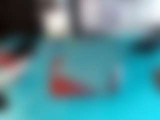 gael001's Live Sex Cam Show