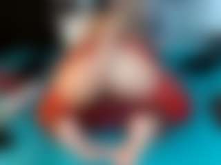 gael001's Live Sex Cam Show