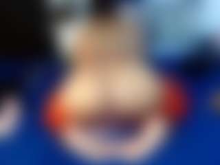 gael001's Live Sex Cam Show