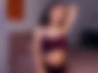 Emma's Live Sex Cam Show