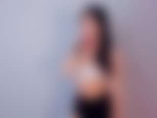 Emma's Live Sex Cam Show