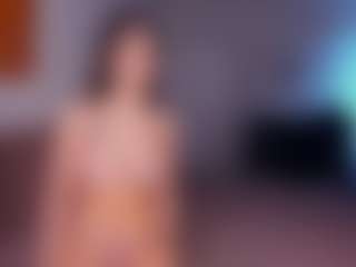 Live cam show with Emma - Sexy on Gym Cam Girls