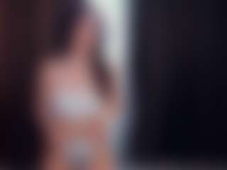 Emma's Live Sex Cam Show