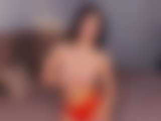 Live cam show with Emma - BBW on Nude Chat * 1 On 1 Webcam Sex * Live Cam Show