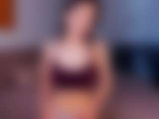 Emma's Live Sex Cam Show