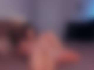 Live cam show with Emma - Anal Toys on Streamer API