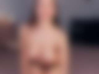 Emma's Live Sex Cam Show