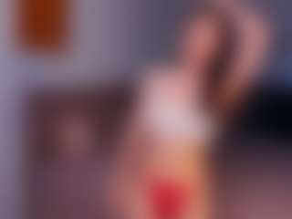 Live cam show with Emma - Dirty Talk on TottyGirls