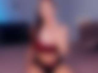 Live cam show with Emma - Sexy on Nude Chat * 1 On 1 Webcam Sex * Live Cam Show
