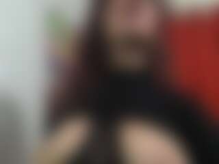 Live cam show with GodessSarah - Pegging on TeamSkeetLive