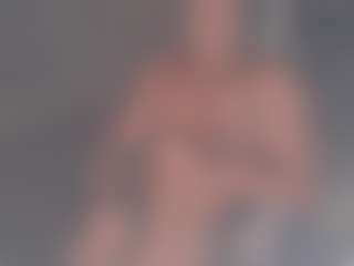 hornyhercules34's Live Sex Cam Show