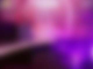 Cam Show en direct de isabella-castro