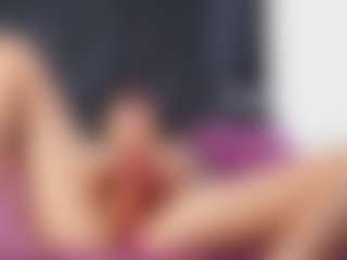 Live cam show with katerinalive - Nipple Piercings on Soda Cam