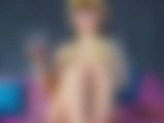 Live cam show with katerinalive - Nipple Piercings on 1on1-livenow