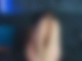 katerinalive's Live Sex Cam Show