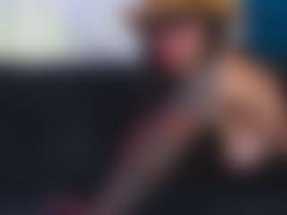 katerinalive's Live Sex Cam Show