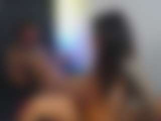 katerinalive's Live Sex Cam Show