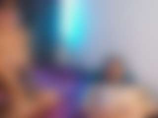 katerinalive's Live Sex Cam Show