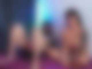 katerinalive's Live Sex Cam Show