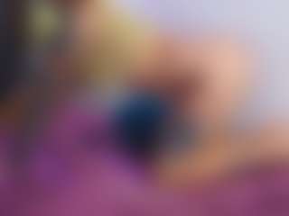 Live cam show with katerinalive - Skinny on sexytreat.net