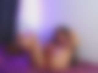katerinalive's Live Sex Cam Show