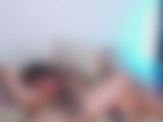 Live cam show with katerinalive - Anal on madthumbs
